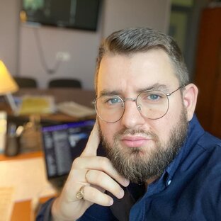 Бракоразводный процесс