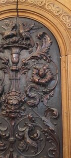 ОТ ПЕРВОГО ЛИЦА