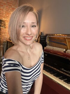 Короткие ролики