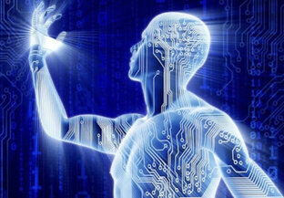 Современные технологии 