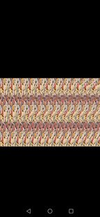 Стереокартинки