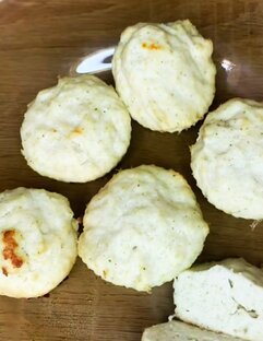 Готовим для детей