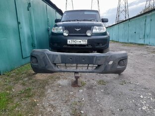 Ремонт техники и механизмов своими руками