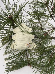 Новый год 🎄 