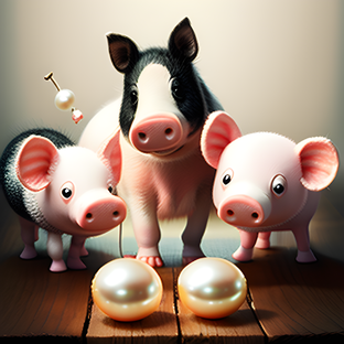 Фразеологизмы