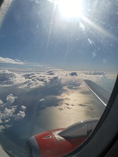 ПУТЕШЕСТВУЙ ПРОЩЕ.