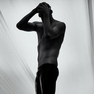 Психология