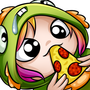 ЛАЙФ ФОТОЧКИ