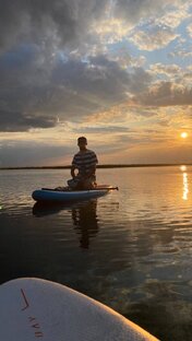 Развлечения и отдых 
