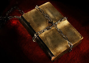 Исчезнувшие без следа