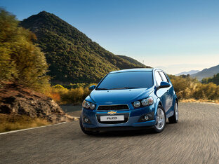 Плюсы и минусы