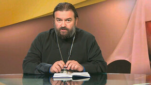 Советы Андрея Ткачева