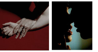 Любовь и секс