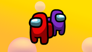 Создание игр на Scratch - Уроки