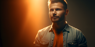 САБЛИМИНАЛ