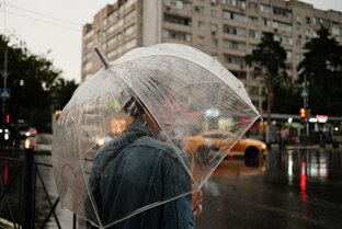 Исключение из монохромных правил