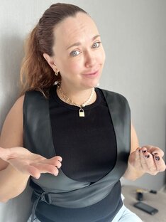 Обучение аренде 