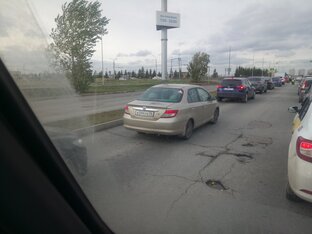 Фоторепортажи с комментариями