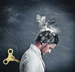 ПСИХОЛОГИЯ ЛИЧНОСТИ