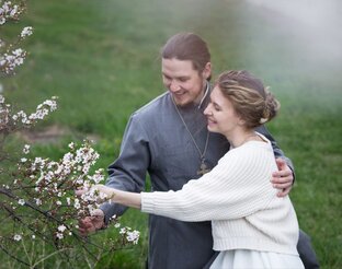 ВМЕСТЕ НА ВСЕГДА🤍