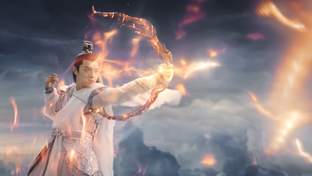 Клипы и озвучка