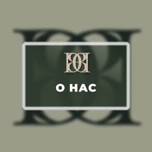 О НАС