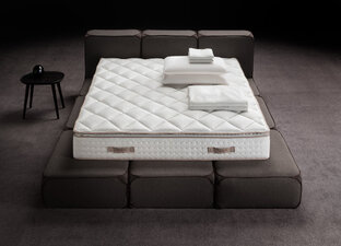 Салон  Veroletto