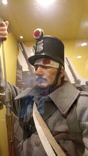 Авиация и Флайтрадар