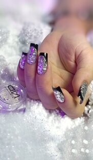 Полноформатные видео