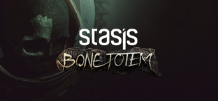 STASIS BONE TOTEM