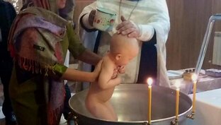 Мнения, стихи