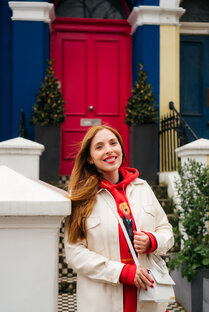 Подборки с фильмами, песнями и другое