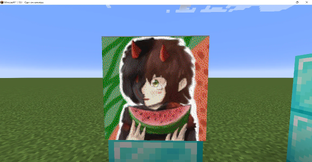 Мар арты аватарок дзен каналов