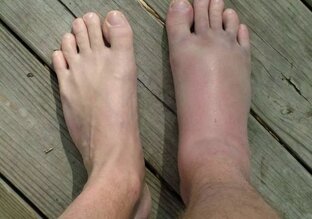 4276300064093522   Сбербанк