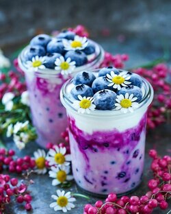 КУЛИНАРИЯ, РЕЦЕПТЫ