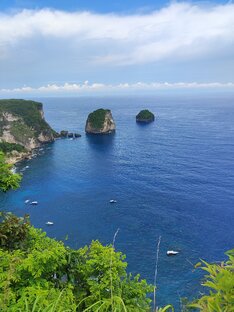 Indonesia