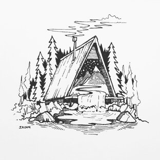 Строим дом 🏡 