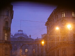 Фотографии