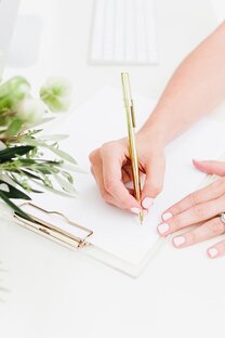 Об авторе канала