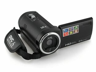 Короткие видео