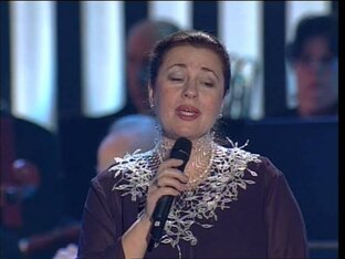 ВАЛЕНТИНА ТОЛКУНОВА