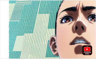 Первая Целеровая Война