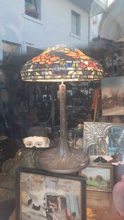 Маленькие истории