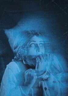 Исследования 