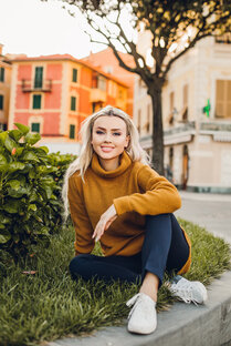 Модельный бизнес 