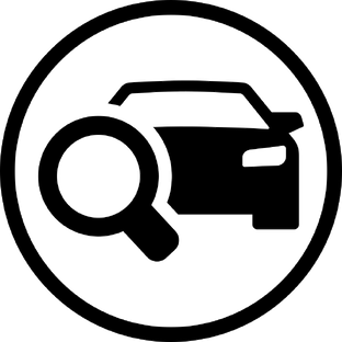 Всё про автомобили.