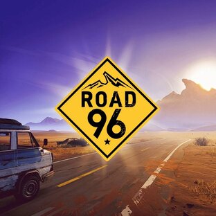 ROAD96
