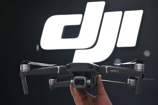 DJI