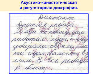 КАЛЛИГРАФИЯ - искусство красивого письма