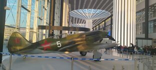 Техника. Автомобиль.